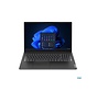 Lenovo V15 G4 15,6 F-HD i5-13420H 16GB  512G W11P