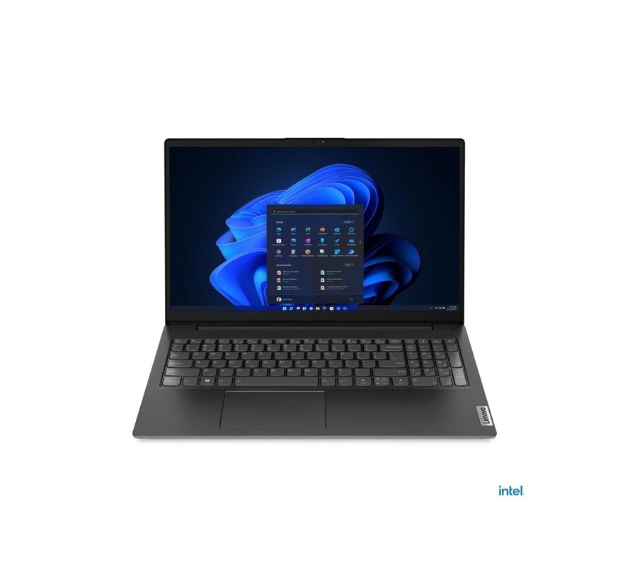 Lenovo V15 G4 15,6 F-HD i5-13420H 16GB  512G W11P