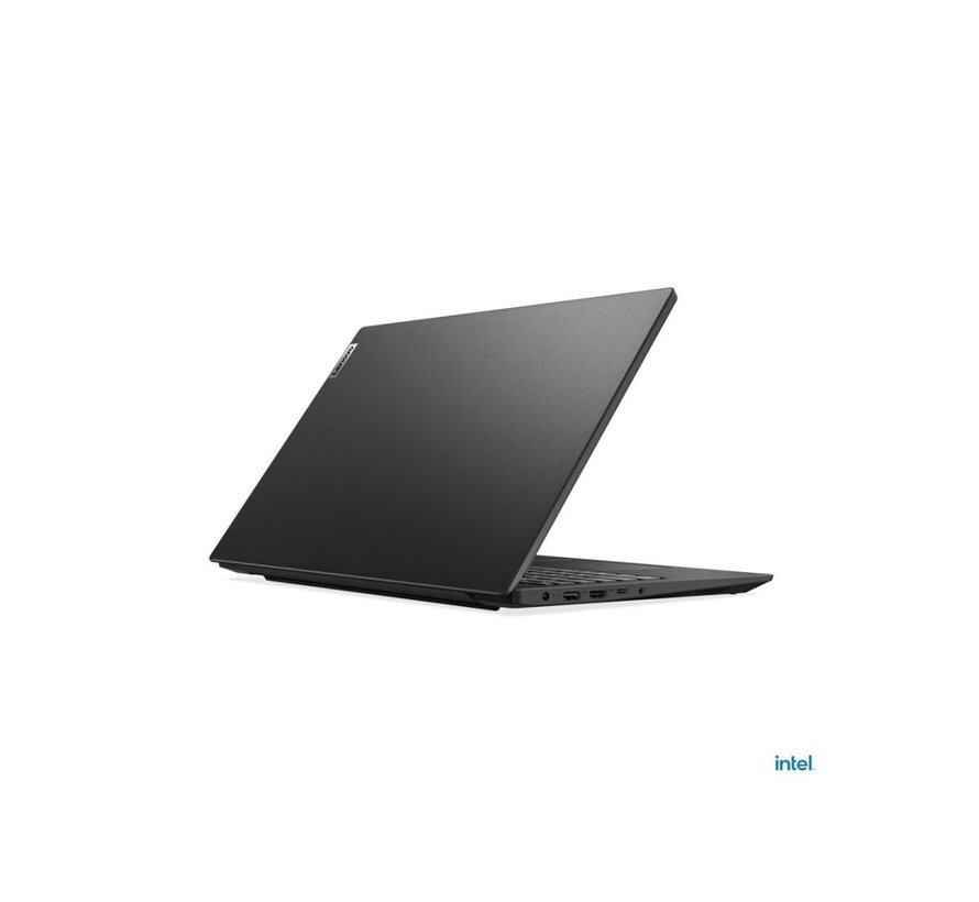 Lenovo V15 G4 15,6 F-HD i5-13420H 16GB  512G W11P