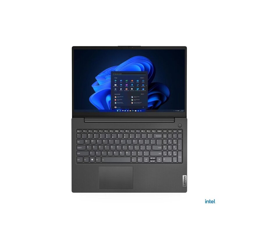 Lenovo V15 G4 15,6 F-HD i5-13420H 16GB  512G W11P
