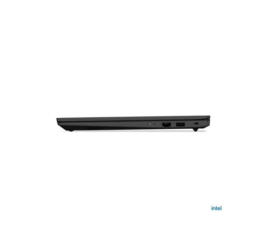Lenovo V15 G4 15,6 F-HD i5-13420H 16GB  512G W11P