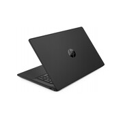 Hewlett Packard HP 17.3  17T-CN300 HD+ i5-1335U 8GB 256GB W11H