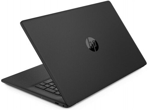 Hewlett Packard HP 17.3  17T-CN300 HD+ i5-1335U 8GB 256GB W11H