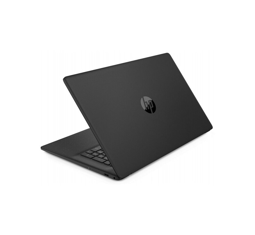 HP 17.3  17T-CN300 HD+ i5-1335U 8GB 256GB W11H