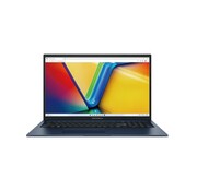 Asus ASUS X1704VA 17.3 F-HD IPS I3 1315U / 8GB / 512GB / W11P