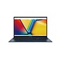 ASUS X1704VA 17.3 F-HD IPS I3 1315U / 8GB / 512GB / W11P
