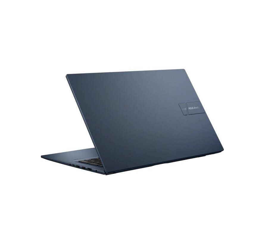 ASUS X1704VA 17.3 F-HD IPS I3 1315U / 8GB / 512GB / W11P