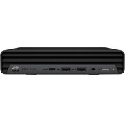 Hewlett Packard HP Prodesk Mini 400 G9 i5-14500T 16GB 512GB W11P