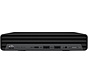 HP Prodesk Mini 400 G9 i5-14500T 16GB 512GB W11P
