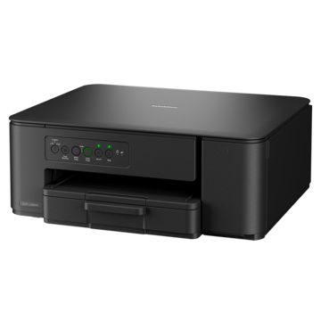 Brother Brother DCP-J1260W AIO / WLAN / Zwart