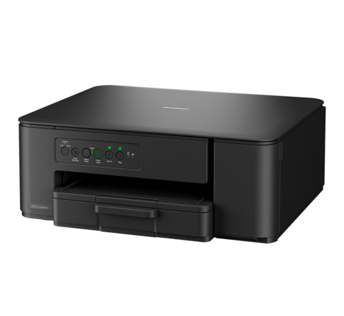 Brother Brother DCP-J1260W AIO / WLAN / Zwart