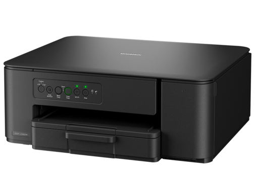 Brother Brother DCP-J1260W AIO / WLAN / Zwart