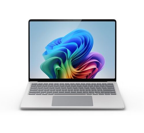 Microsoft Microsoft Surface Laptop 7 / Ultra 5 / 13.8'' / 16GB / 256GB