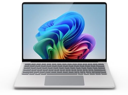 Microsoft Microsoft Surface Laptop 7 / Ultra 5 / 13.8'' / 16GB / 256GB