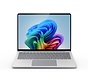 Microsoft Surface Laptop 7 / Ultra 5 / 13.8'' / 16GB / 256GB