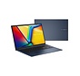 ASUS X1704ZA 17.3 F-HD I3 1215U / 8GB / 512GB / W11H