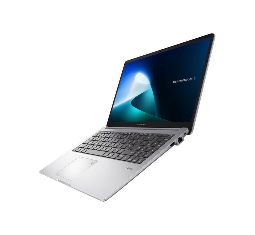 ASUS Experb. 15.6 IPS P1 I5-13420H 16GB 512GB  W11P 3Y