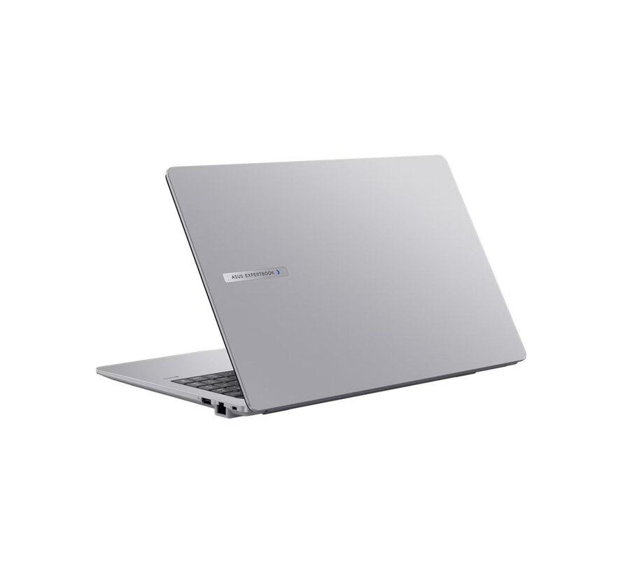 ASUS Experb. 15.6 IPS P1 I5-13420H 16GB 512GB  W11P 3Y