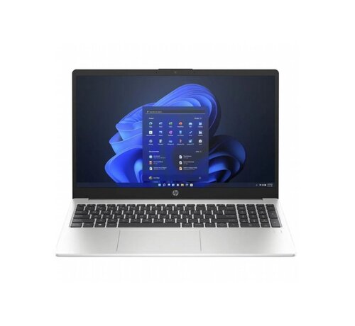 Hewlett Packard HP 250 G10 i5-1334U 16GB 512GB W11