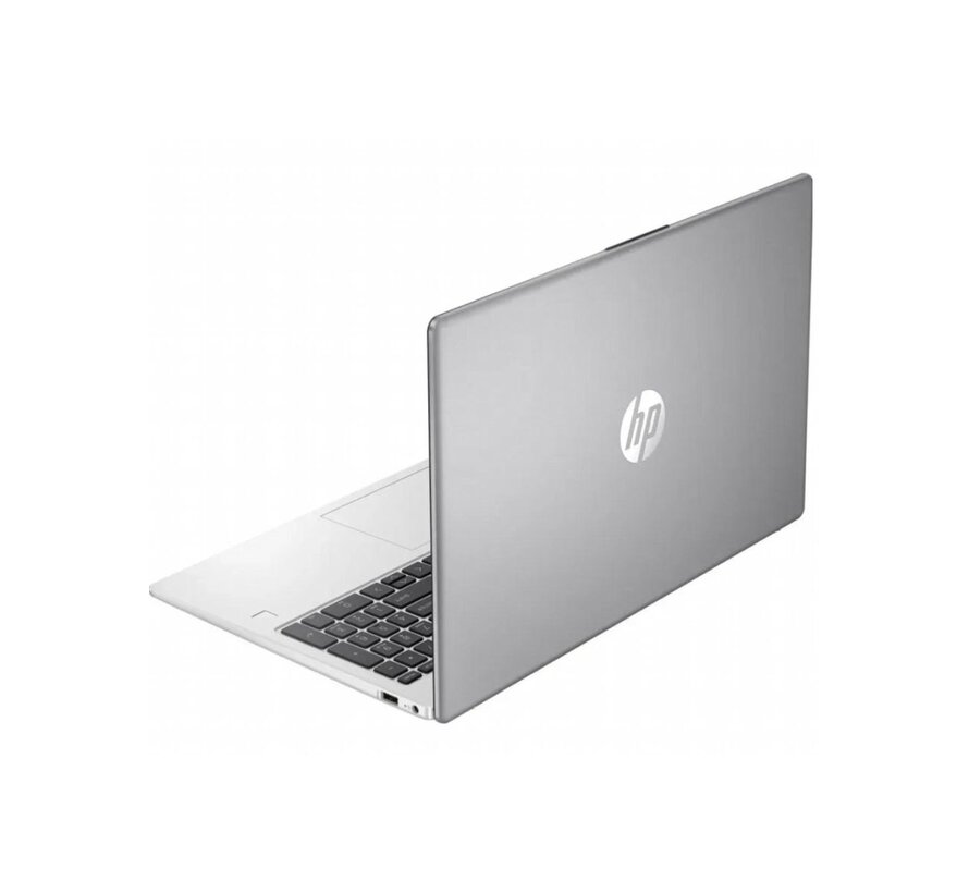 HP 250 G10 i5-1334U 16GB 512GB W11