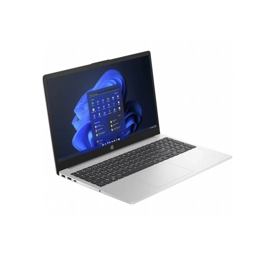HP 250 G10 i5-1334U 16GB 512GB W11