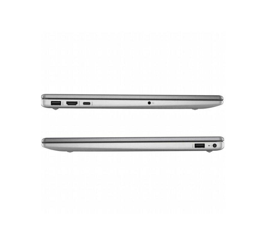 HP 250 G10 i5-1334U 16GB 512GB W11