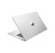 Hewlett Packard HP  17-CN3218NW 17.3 F-HD IPS I3 N305 8GB 512GB W11H