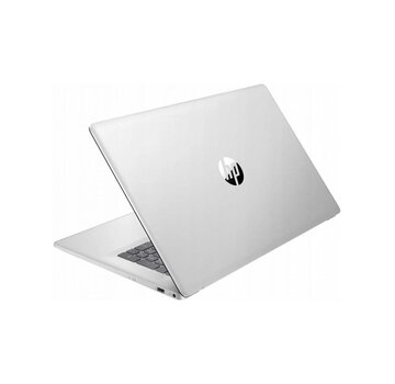 Hewlett Packard HP  17-CN3218NW 17.3 F-HD IPS I3 N305 8GB 512GB W11H