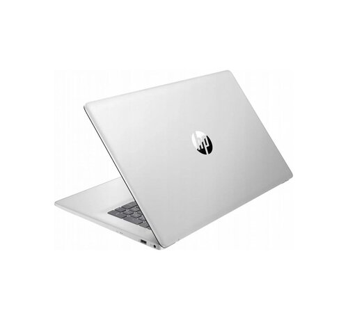 Hewlett Packard HP  17-CN3218NW 17.3 F-HD IPS I3 N305 8GB 512GB W11H