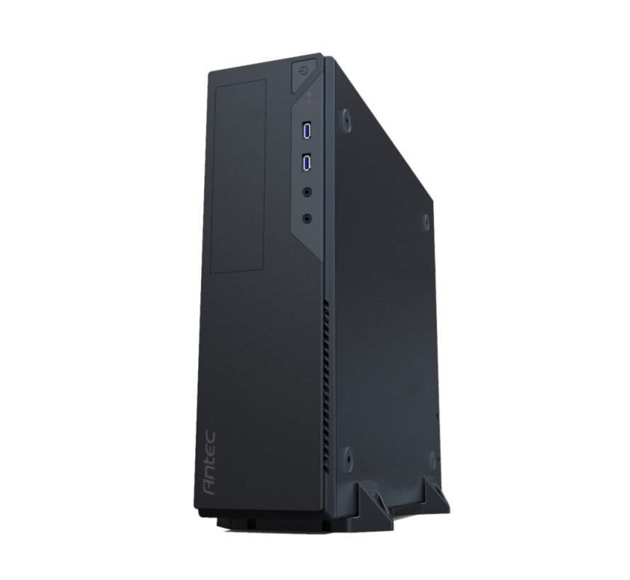 GRIT - i5-12400 / 16GB / 240GB SSD / W11 / RFS