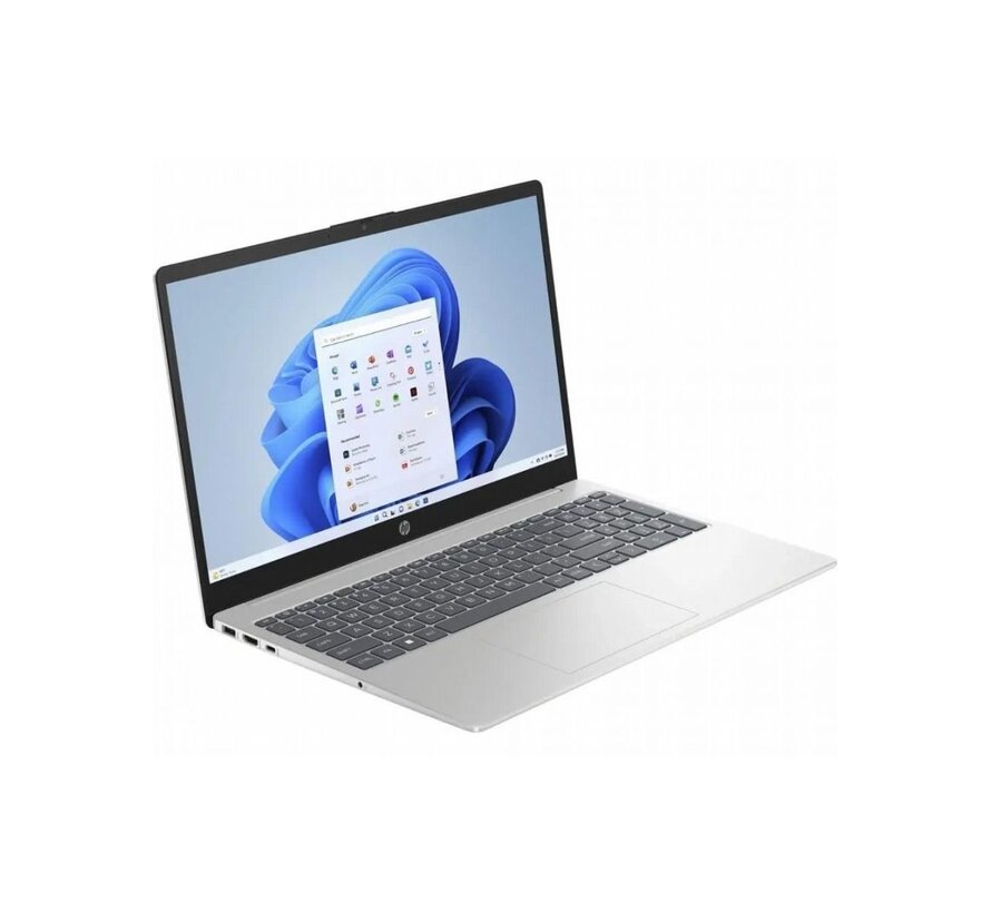 HP 15-FD0007NY 15.6 F-HD IPS I5 1334U 16GB 512GB W11P