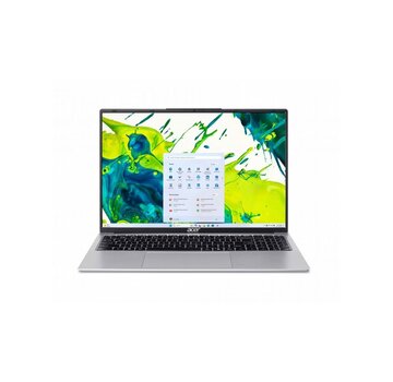 Acer ACER ASPIRE 16.1" IPS WUXGA I3 1305U 8GB DDR5 512GB W11P