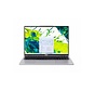 ACER ASPIRE 16.1" IPS WUXGA I3 1305U 8GB DDR5 512GB W11P