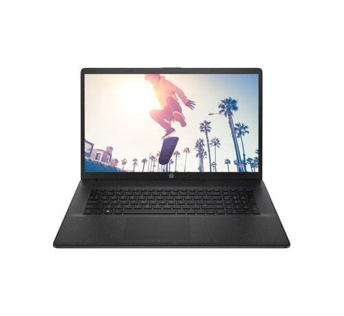 Hewlett Packard HP 17-CN3002NQ 17.3 F-HD IPS i7-1355U IPS 16GB 1TB W11