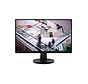 Mon Lenovo N27Q 27Inch 2560x1440 (Quad HD) 100Hz DP 2XHDMI