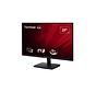 MON Vieuwsonic 27Inch VA270  IPS 100HZ 1MS 1x HDMI 1x VGA