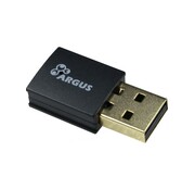 Argus Argus EP-107 Wi-Fi 5 USB Adapter 600Mbps