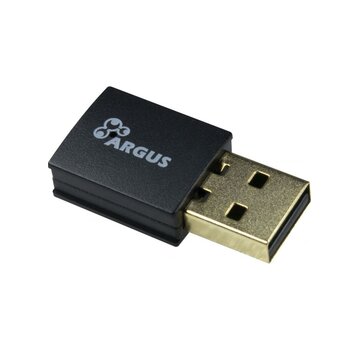 Argus Argus EP-107 Wi-Fi 5 USB Adapter 600Mbps