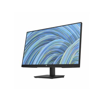 Hewlett Packard MON HP V24v G5 23.8'' 1920x1080 75Hz VA