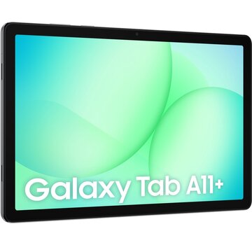 Samsung Samsung Galaxy Tab A11+Wi-Fi, 6GB ram, 128GB opslag