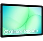 Samsung Galaxy Tab A11+Wi-Fi, 6GB ram, 128GB opslag