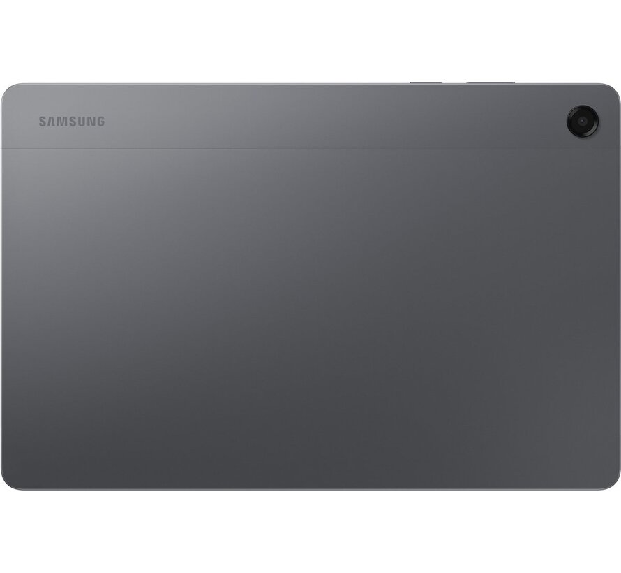 Samsung Galaxy Tab A11+Wi-Fi, 6GB ram, 128GB opslag