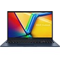 Asus X1704 17 Inch F-HD i3-1315U 8GB 512GB W11H