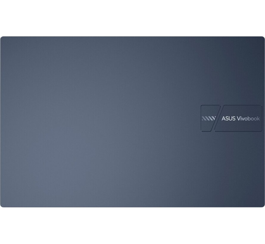 Asus X1704 17 Inch F-HD i3-1315U 8GB 512GB W11H