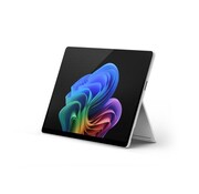 Microsoft Microsoft Surface Pro 11 / 16GB / 256GB / W11 Pro . Platinum