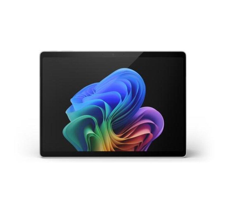 Microsoft Surface Pro 11 / 16GB / 256GB / W11 Pro . Platinum