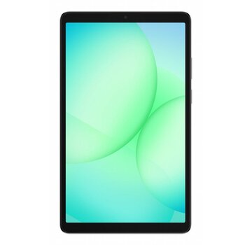 Samsung Samsung Galaxy tab A11 8.7'' 64GB 4GB (2025)