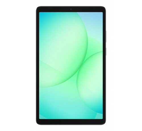 Samsung Samsung Galaxy tab A11 8.7'' 64GB 4GB (2025)