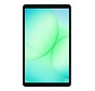 Samsung Galaxy tab A11 8.7'' 64GB 4GB (2025)