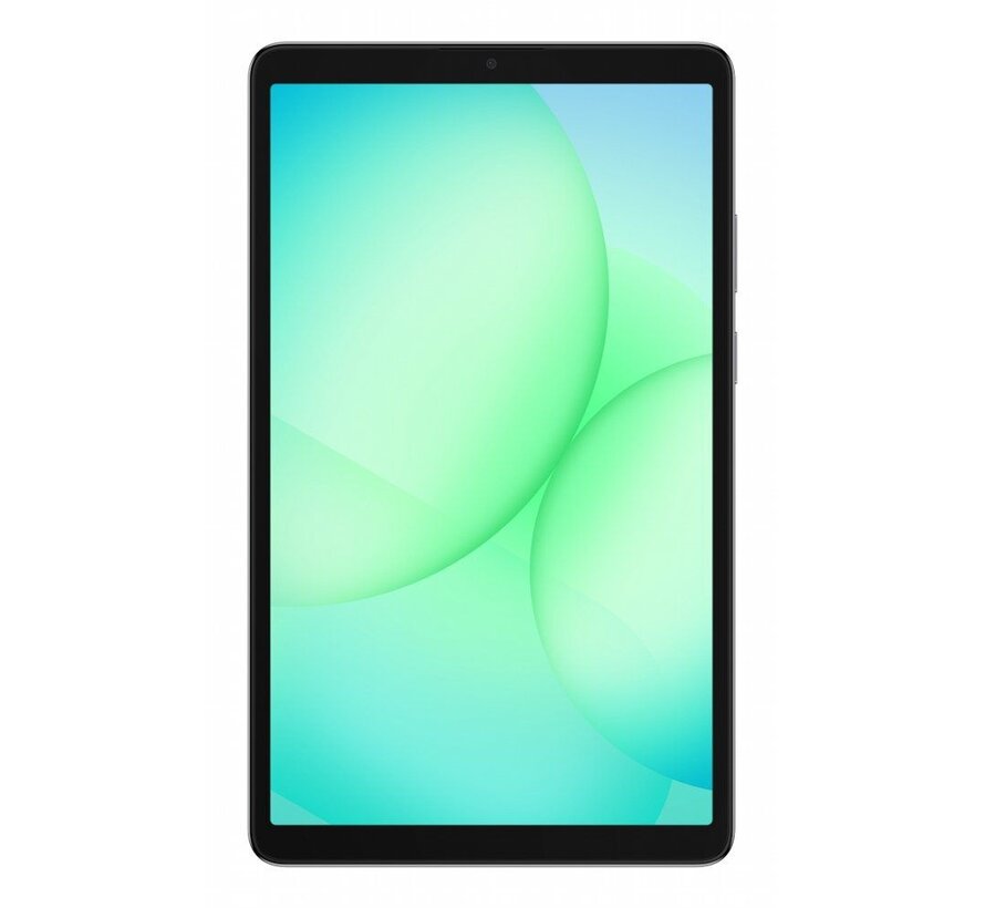 Samsung Galaxy tab A11 8.7'' 64GB 4GB (2025)